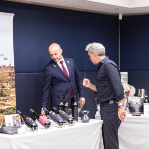 20250717-GCollin_2025_5016 - Copy