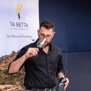 20250717-GCollin_2025_5037