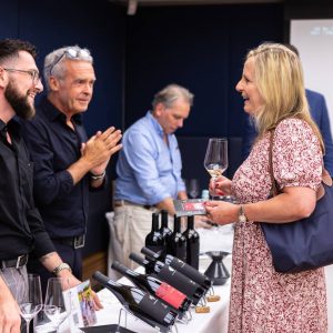 20250717-GCollin_2025_5066