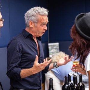 20250717-GCollin_2025_5086