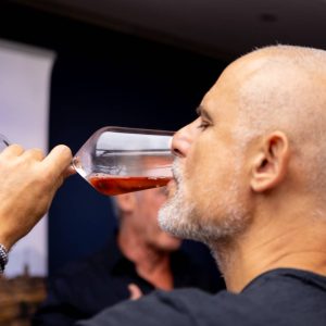 20250717-GCollin_2025_5271