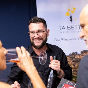 20250717-GCollin_2025_5273